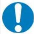 Holzmann LK 4ESZ - Security instructions - 1