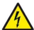 Holzmann LK 4ESZ - SICHERHEITSZEICHEN / SAFETY SIGNS - 7
