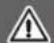 Fulgor Milano FOBQ 601 TY G X - DE 8 - Anschluss der LPG-Flasche - 1