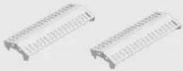 Fulgor Milano FOBQ 601 TY G X - IMPORTANTE - 5