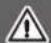 Fulgor Milano FOBQ 601 TY G X - ATTENTION - 1