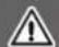 Fulgor Milano FOBQ 601 TY G X - EN 7 - Installation instructions and warnings - 1