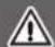 Fulgor Milano FOBQ 601 TY G X - ATTENTION - 8