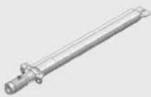 Fulgor Milano FOBQ 601 TY G X - ADVERTENCIA - 3