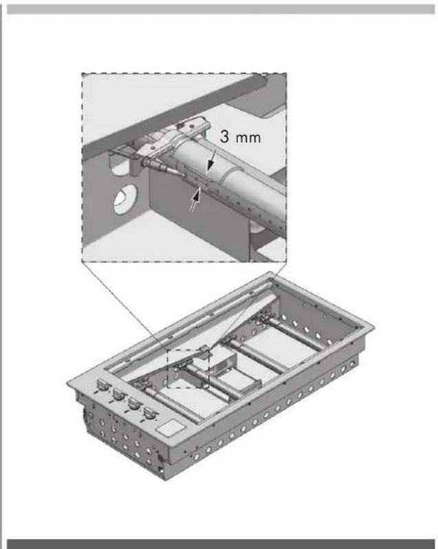3 mm