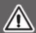 Fulgor Milano FOBQ 601 TY G X - IMPORTANT - 12