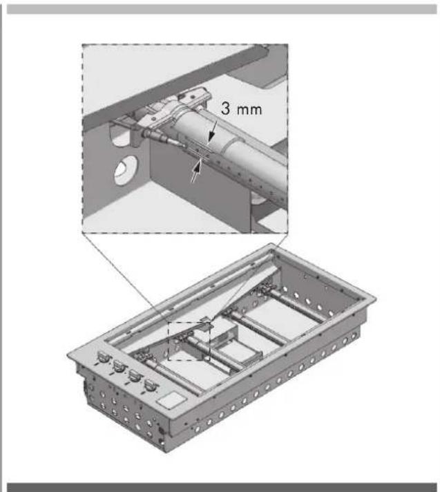 3 mm