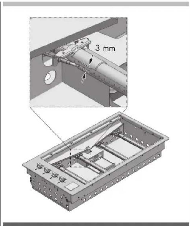 3 mm