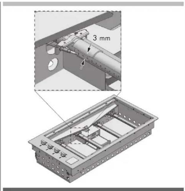 3 mm