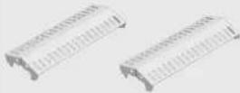Fulgor Milano FOBQ 601 TY G X - ADVERTENCIA - 5