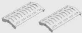 Fulgor Milano FOBQ 601 TY G X - IMPORTANTE - 7