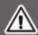 Fulgor Milano FOBQ 601 TY G X - IMPORTANT - 13