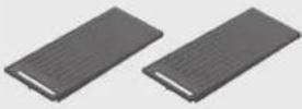 Fulgor Milano FOBQ 601 TY G X - IMPORTANT - 6
