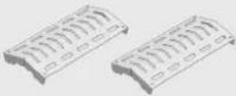Fulgor Milano FOBQ 601 TY G X - ADVERTENCIA - 7