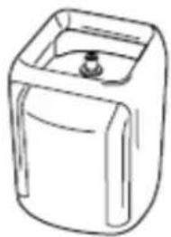 Fulgor Milano FOBQ 601 TY G X - ANMERKUNGEN - 4