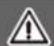 Fulgor Milano FOBQ 601 TY G X - Control functions - 1