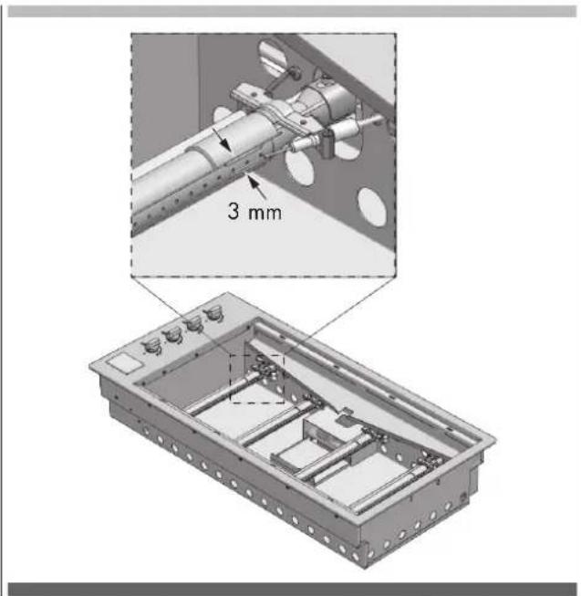 3 mm