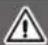 Fulgor Milano FOBQ 601 TY G X - WARNING - 1