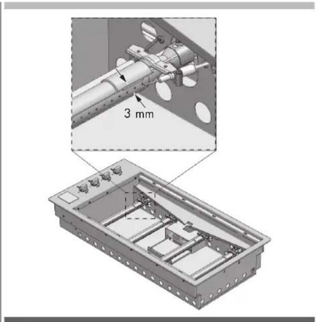 3 mm