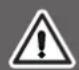 Fulgor Milano FOBQ 803 G X - IT 3 - Istruzioni importanti per la sicurezza - 2