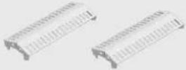 Fulgor Milano FOBQ 803 G X - IMPORTANT - 5