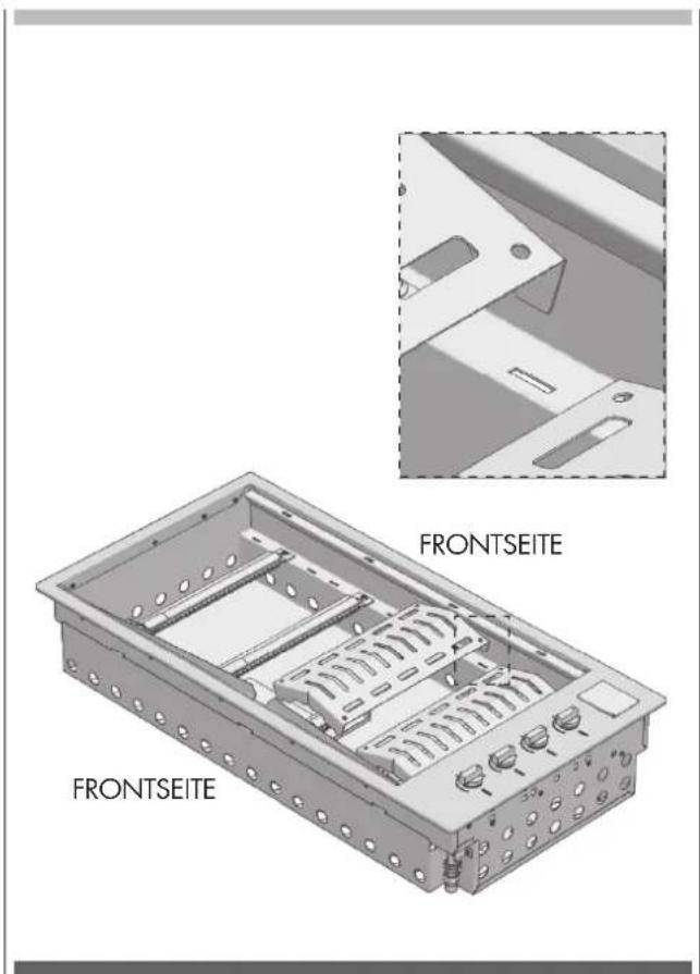 FRONTSEITE FRONTSEITE