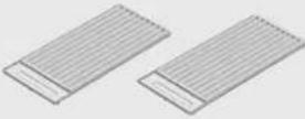 Fulgor Milano FOBQ 803 G X - IMPORTANT - 8