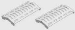 Fulgor Milano FOBQ 803 G X - IMPORTANT - 7