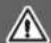 Fulgor Milano FOBQ 803 G X - Montage der flachen Abdeckhaube - 7