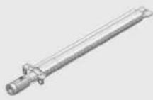 Fulgor Milano FOBQ 803 G X - IMPORTANTE - 3