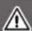 Fulgor Milano FOBQ 803 G X - WARNING - 2