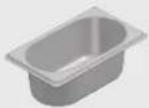 Fulgor Milano FOBQ 803 G X - IMPORTANTE - 9