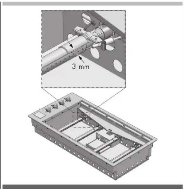 3 mm