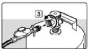 Fulgor Milano FOBQ 602 G X - ANMERKUNGEN - 10