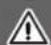 Fulgor Milano FOBQ 602 G X - Accensione manuale - 1