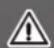 Fulgor Milano FOBQ 602 G X - ATTENTION - 1