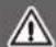 Fulgor Milano FOBQ 602 G X - DISPOSAL OF USED APPLIANCES - 10
