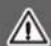 Fulgor Milano FOBQ 602 G X - ADVERTENCIA - 1