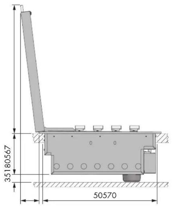 35180567 50570