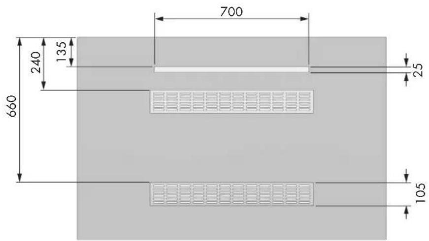 700 240 135 660 25 105