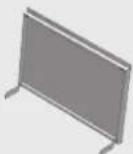 Fulgor Milano FOBQ 602 G X - IMPORTANT - 11