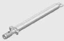 Fulgor Milano FOBQ 602 G X - IMPORTANT - 3