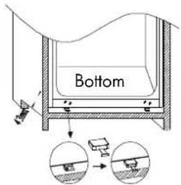 Bottom