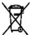 Fulgor Milano FBF 290 NF ED - 6 - 1
