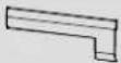 Fulgor Milano FBF 290 NF ED - Ensuring the door seals correctly: - 7