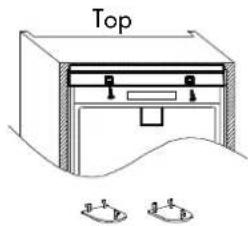Top