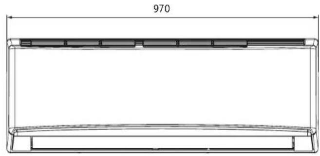 970