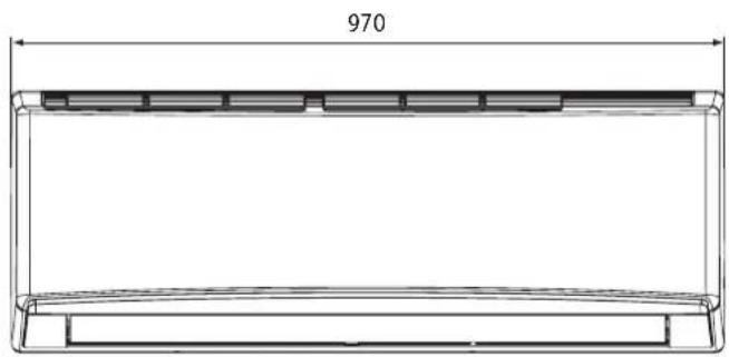 970