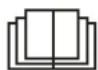 GREE GWH-09-QB-I - HINWEISE - 2
