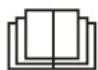 GREE GWH-09-ANC-O - HINWEISE - 2